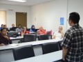 Tn 01 DSC 0215